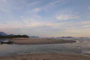 Tô em Paz